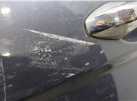  Стеклоподъемник электрический Honda CR-V 2006-2012 11506385 #14
