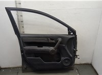  Стеклоподъемник электрический Honda CR-V 2006-2012 11506385 #16
