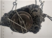  КПП - вариатор Mercedes A W169 2004-2012 20611620 #1