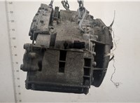  КПП - вариатор Mercedes A W169 2004-2012 20611620 #2