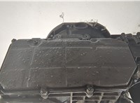  КПП - вариатор Mercedes A W169 2004-2012 20611620 #4
