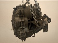  КПП - вариатор Mercedes A W169 2004-2012 20611620 #5