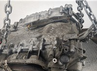  КПП - вариатор Mercedes A W169 2004-2012 20611620 #6