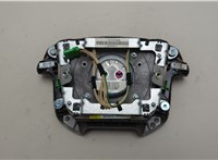  Подушка безопасности водителя Volvo V70 2001-2008 20611621 #2