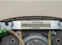  Подушка безопасности водителя Volvo V70 2001-2008 20611621 #3