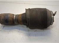 4809035011 Пневмоподушка Toyota Land Cruiser Prado (120) - 2002-2009 20611622 #1