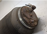 4809035011 Пневмоподушка Toyota Land Cruiser Prado (120) - 2002-2009 20611622 #2