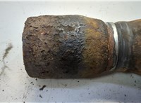 4809035011 Пневмоподушка Toyota Land Cruiser Prado (120) - 2002-2009 20611622 #3