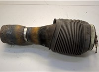 4808035011 Пневмоподушка Toyota Land Cruiser Prado (120) - 2002-2009 20611624 #1