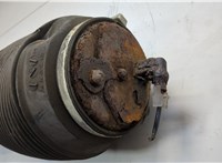4808035011 Пневмоподушка Toyota Land Cruiser Prado (120) - 2002-2009 20611624 #2