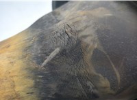 4808035011 Пневмоподушка Toyota Land Cruiser Prado (120) - 2002-2009 20611624 #3