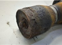 4808035011 Пневмоподушка Toyota Land Cruiser Prado (120) - 2002-2009 20611624 #4