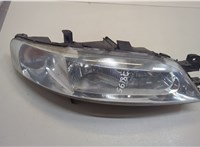  Фара (передняя) Opel Vectra B 1995-2002 20611626 #1