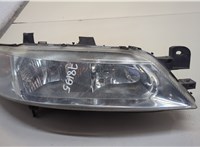  Фара (передняя) Opel Vectra B 1995-2002 20611626 #2