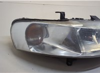  Фара (передняя) Opel Vectra B 1995-2002 20611626 #3