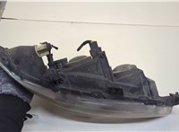  Фара (передняя) Opel Vectra B 1995-2002 20611626 #4