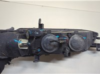  Фара (передняя) Opel Vectra B 1995-2002 20611626 #5