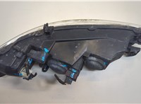  Фара (передняя) Opel Vectra B 1995-2002 20611626 #7