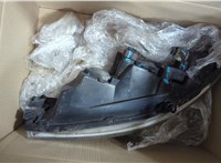  Фара (передняя) Opel Vectra B 1995-2002 20611626 #8