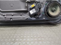  Стеклоподъемник электрический Audi A4 (B6) 2000-2006 11506395 #2