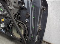  Стеклоподъемник электрический Audi A4 (B6) 2000-2006 11506395 #3