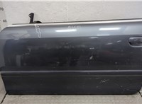  Стеклоподъемник электрический Audi A4 (B6) 2000-2006 11506395 #1