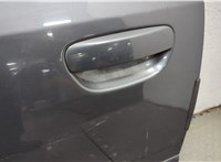  Стеклоподъемник электрический Audi A4 (B6) 2000-2006 11506395 #6