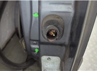  Стеклоподъемник электрический Audi A4 (B6) 2000-2006 11506395 #7