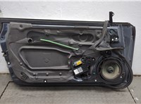  Стеклоподъемник электрический Audi A4 (B6) 2000-2006 11506395 #8