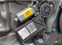  Стеклоподъемник электрический Audi A4 (B6) 2000-2006 11506395 #9