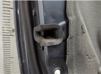  Стеклоподъемник электрический Audi A4 (B6) 2000-2006 11506395 #11