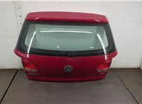  Щеткодержатель Volkswagen Golf 6 2009-2012 11506400 #1