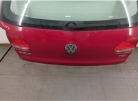  Щеткодержатель Volkswagen Golf 6 2009-2012 11506400 #2