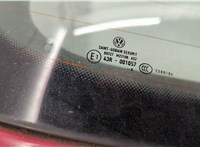  Щеткодержатель Volkswagen Golf 6 2009-2012 11506400 #3