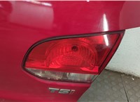  Щеткодержатель Volkswagen Golf 6 2009-2012 11506400 #5