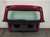  Щеткодержатель Volkswagen Golf 6 2009-2012 11506400 #6