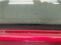  Щеткодержатель Volkswagen Golf 6 2009-2012 11506400 #7