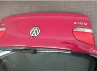  Щеткодержатель Volkswagen Golf 6 2009-2012 11506400 #8