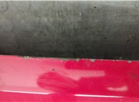  Щеткодержатель Volkswagen Golf 6 2009-2012 11506400 #9