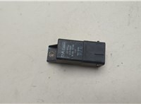  Реле накала Ford Focus 3 2011-2015 20611633 #1