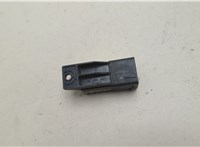  Реле накала Ford Focus 3 2011-2015 20611633 #2