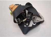  Ремень безопасности Toyota Corolla E12 2001-2006 20611634 #1
