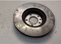  Диск тормозной Land Rover Freelander 2 2006-2014 20611635 #1