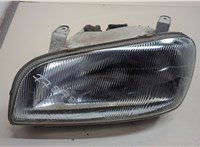  Фара (передняя) Toyota RAV 4 1994-2000 20611636 #1