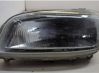  Фара (передняя) Toyota RAV 4 1994-2000 20611636 #2