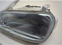  Фара (передняя) Toyota RAV 4 1994-2000 20611636 #3