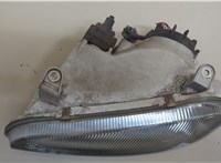  Фара (передняя) Toyota RAV 4 1994-2000 20611636 #4