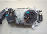  Фара (передняя) Toyota RAV 4 1994-2000 20611636 #5