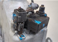  Фара (передняя) Toyota RAV 4 1994-2000 20611636 #6
