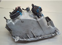  Фара (передняя) Toyota RAV 4 1994-2000 20611636 #7